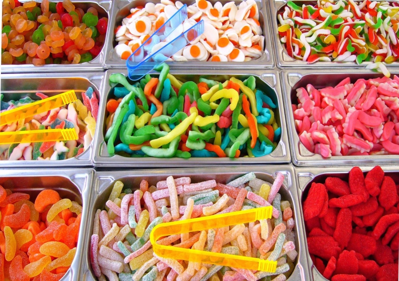 magasin-BONSON-min_pick_and_mix_children's_sweets_candy_colorful_treat_confectionery-1020869